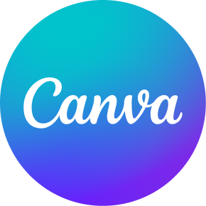Logo Canva