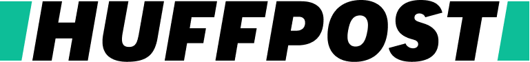 Logo Huffpost